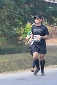 BIB: 
                            <button type="button" onclick="openModal(9920751)" class="btn btn-primary btn-sm float-right btn-popup" data-toggle="modal" data-target=".modal-high-quality">
                        <i class="fas fa-shopping-cart"></i> Add to Cart
                    </button>
                                            <button type="button" onclick="isThisMe(9920751, true)" class="btn btn-success btn-sm float-right btn-popup btn-isme hidden" data-toggle="tooltip" data-placement="bottom" title="นี่คือรูปของคุณใช่ไหม คลิกที่นี่เพื่อเอาเข้าอัลบั้ม">
                        <i class="fas fa-plus"></i> Add to album
                    </button>
                    <button type="button" onclick="isThisMe(9920751, false)" class="btn btn-warning btn-sm float-right btn-popup btn-isnotme hidden">
                        <i class="fas fa-ban"></i> Remove from album
                    </button>